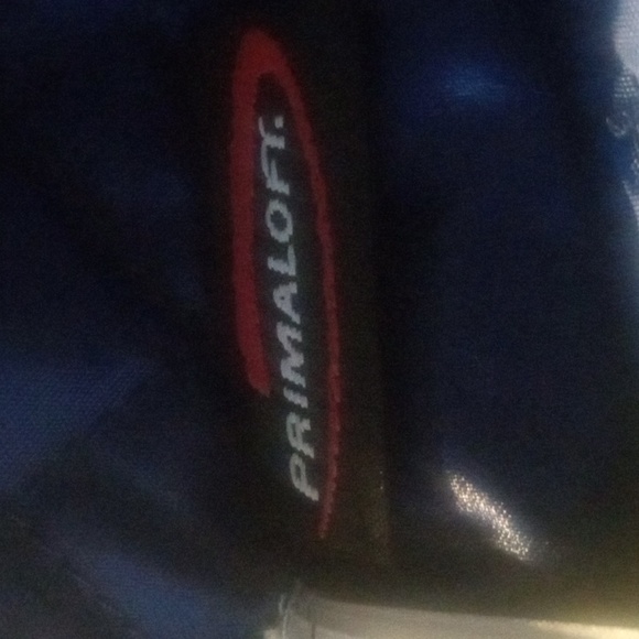 Adidas for Stella McCartney Jacket Size L - Picture 4 of 8